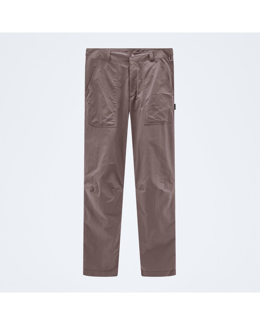 Berghaus Brown Holmside Pant for men