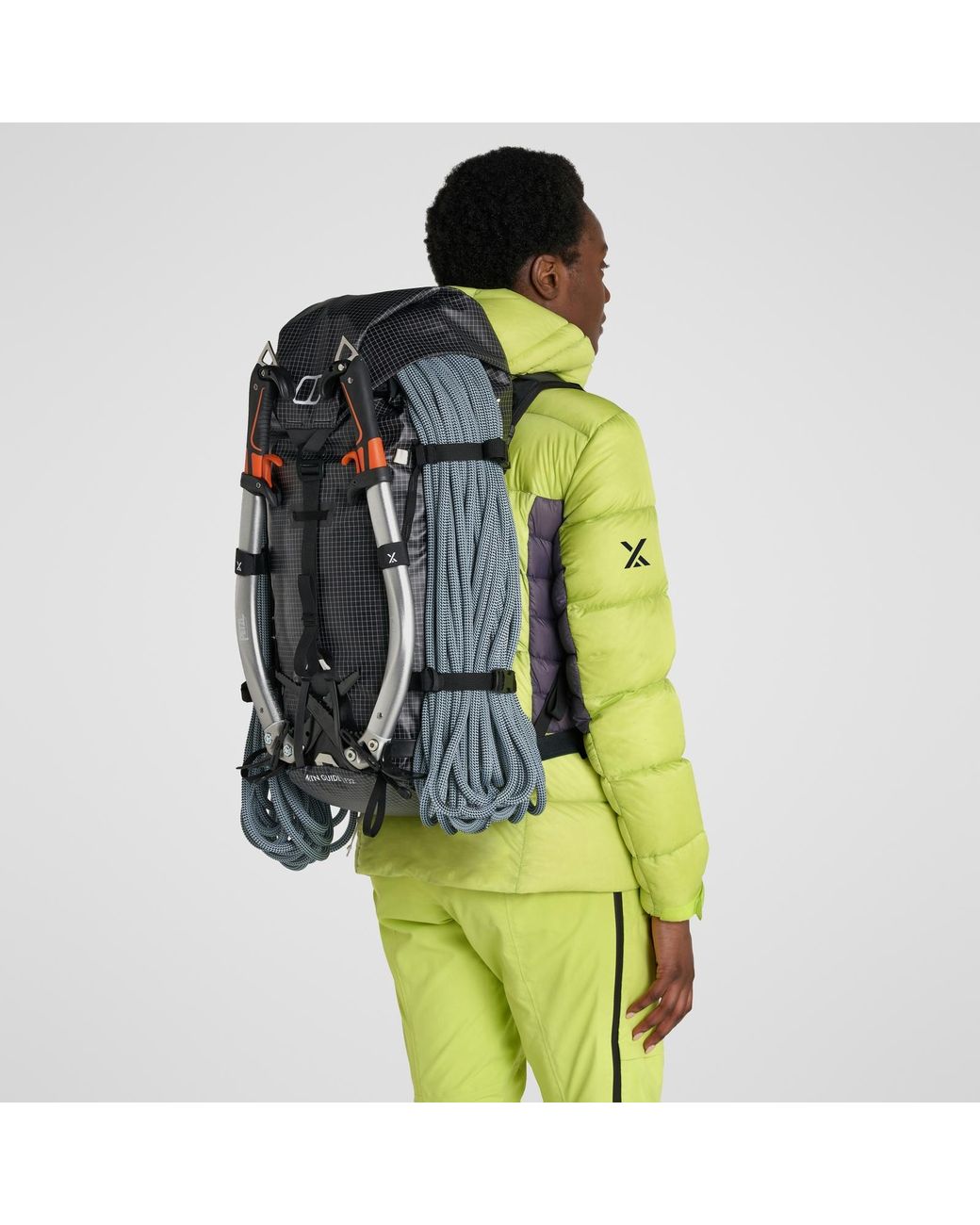 berghaus-mtn-guide-32l-rucksack-in-green-lyst-uk