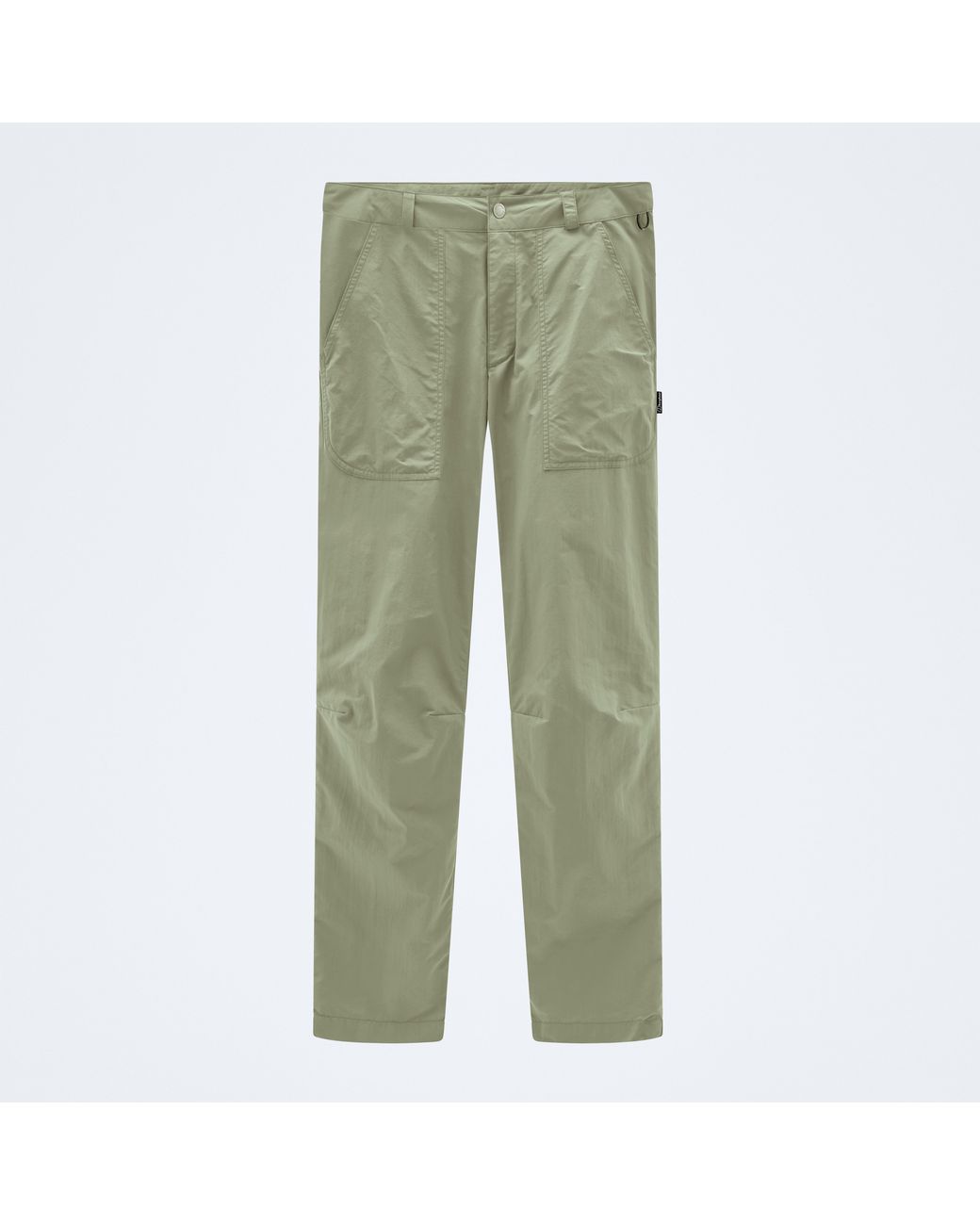 Berghaus Green Holmside Pant for men