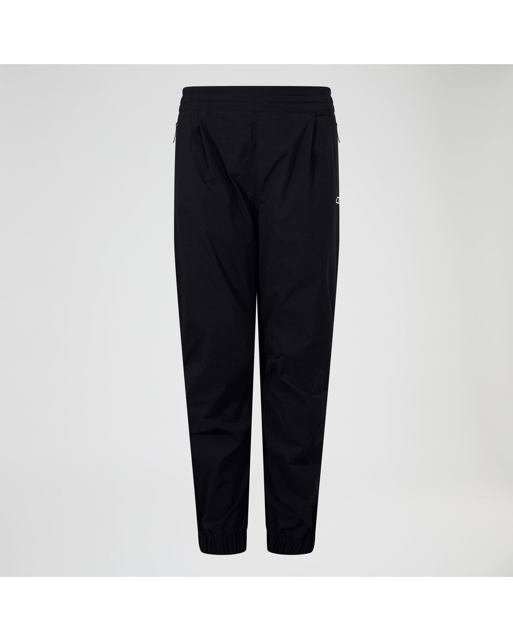 Berghaus Black Explorer Pant