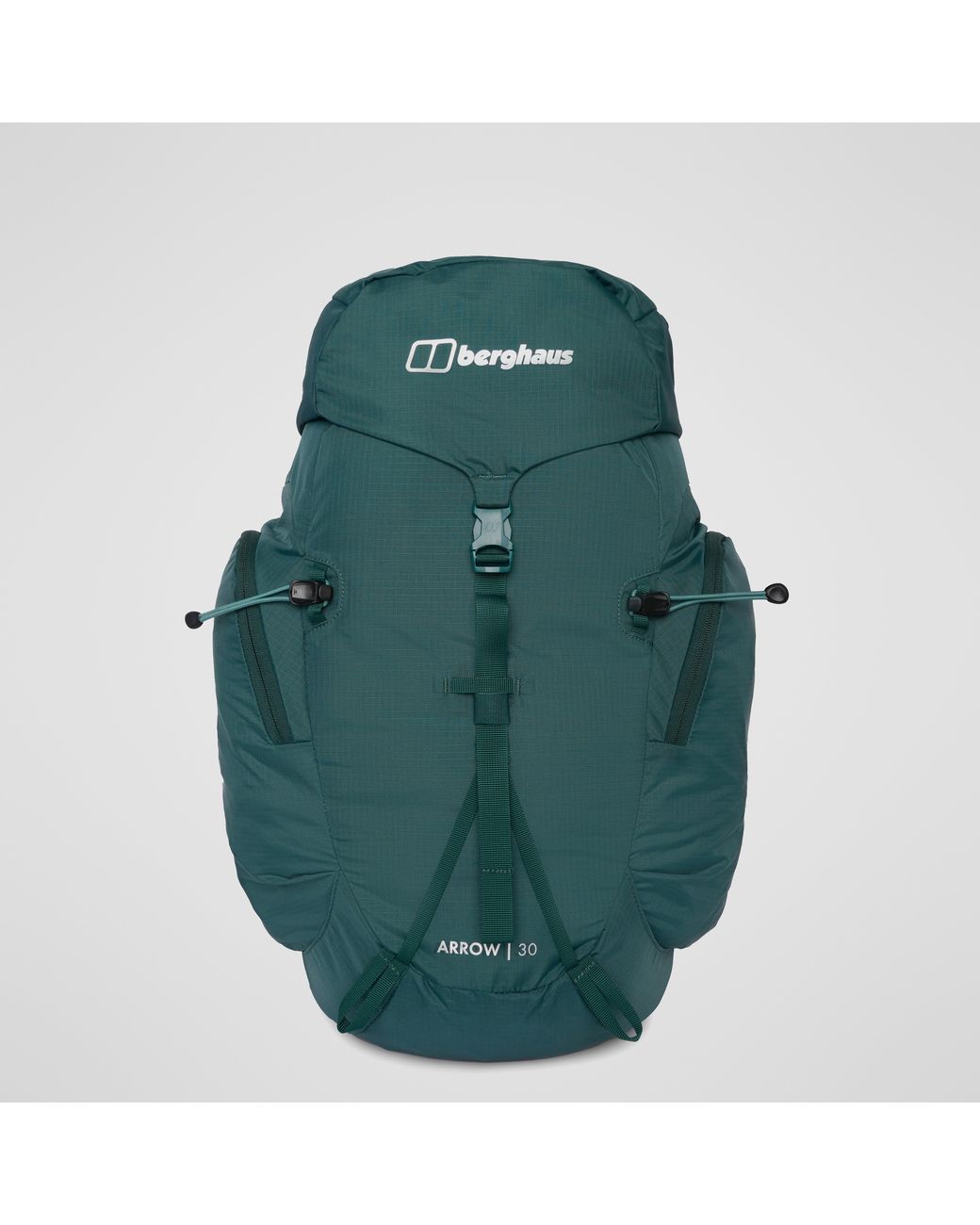 Berghaus Green Arrow 30L Pack