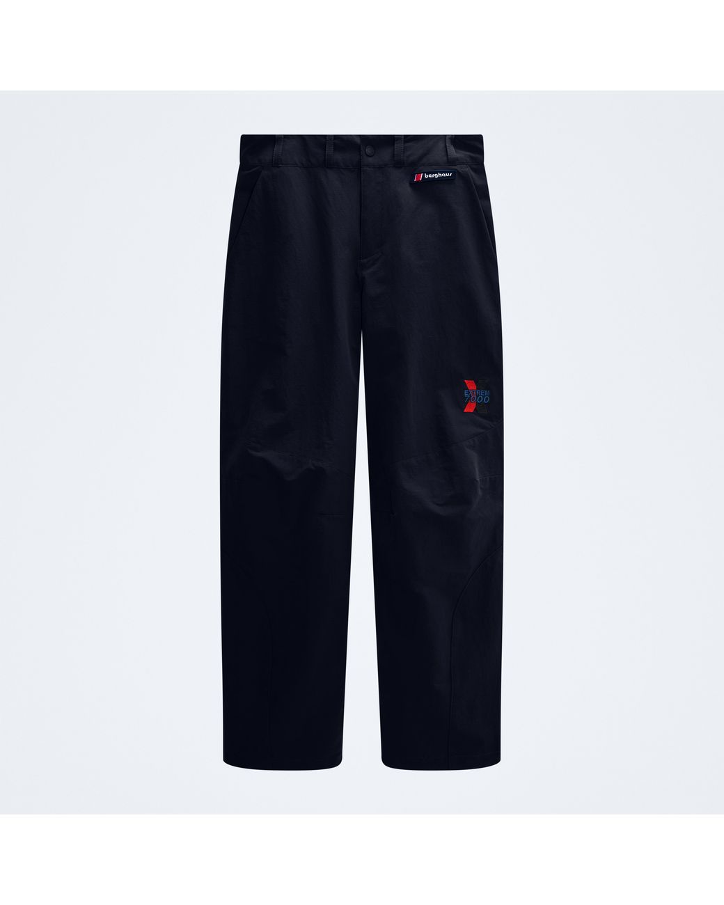 Berghaus Blue Kara-Su Pant for men