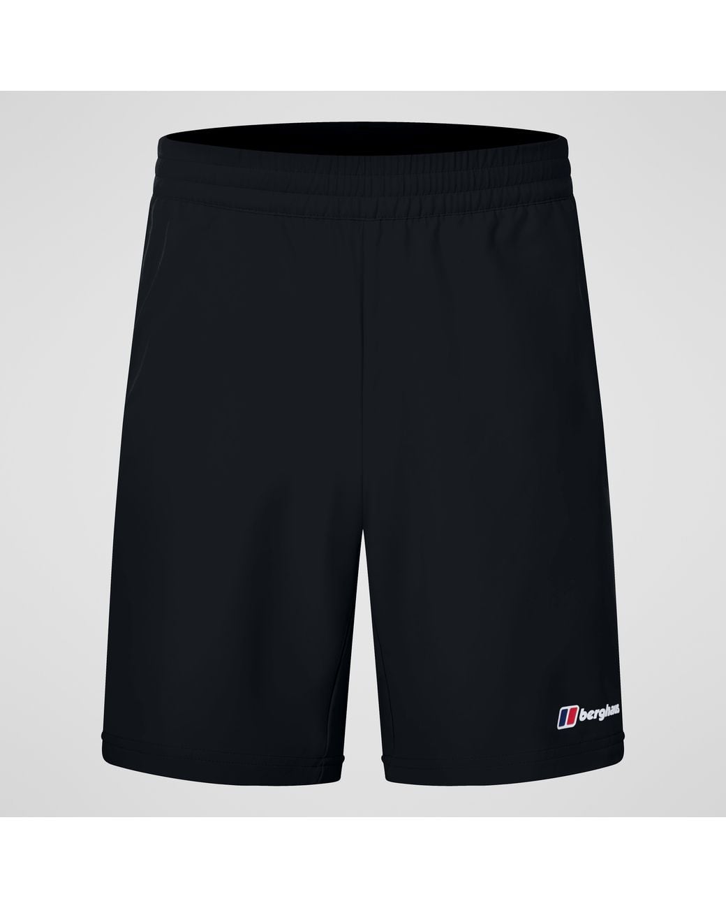 Berghaus Blue Terrain Trek Short for men