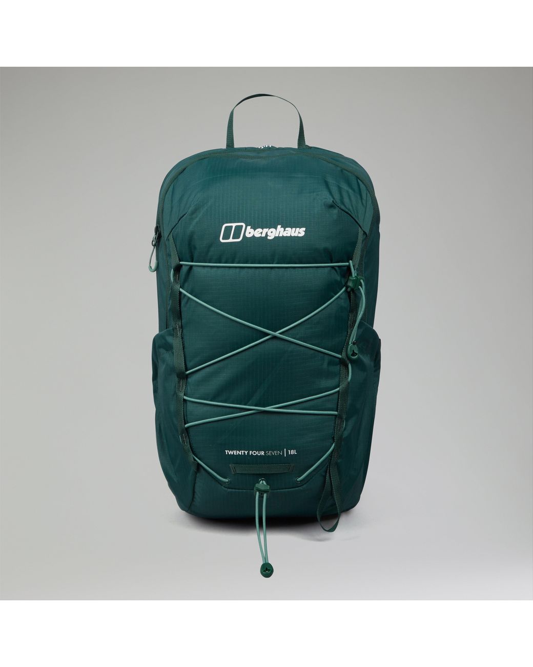 Berghaus Green 24/7 365 U18 Rucksack