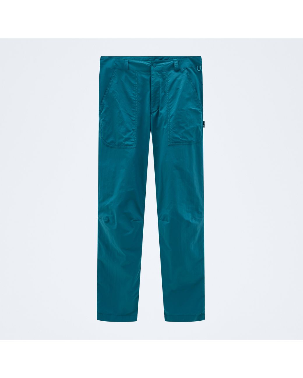 Berghaus Blue Holmside Pant for men