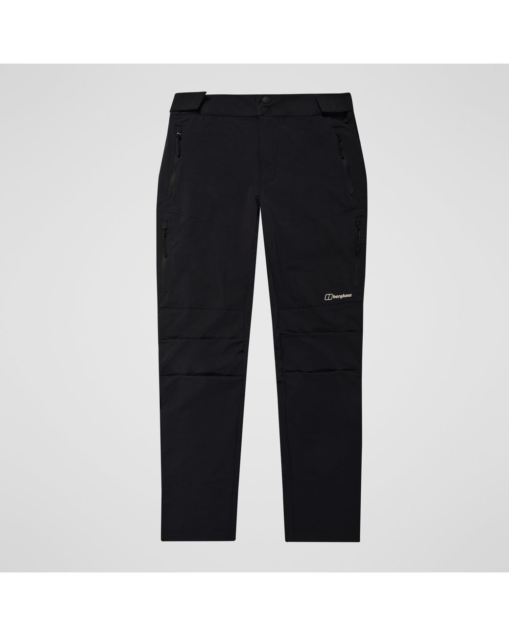 Berghaus Blue Trail-Explorer Pant