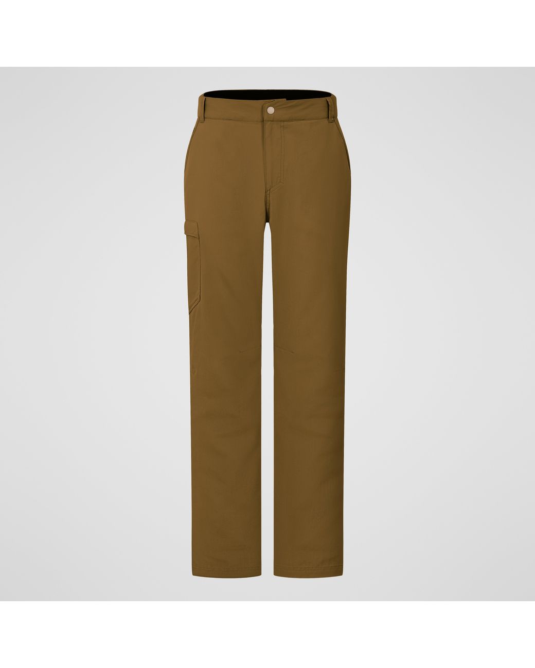 Berghaus Green Navigator 2.0 Pant for men