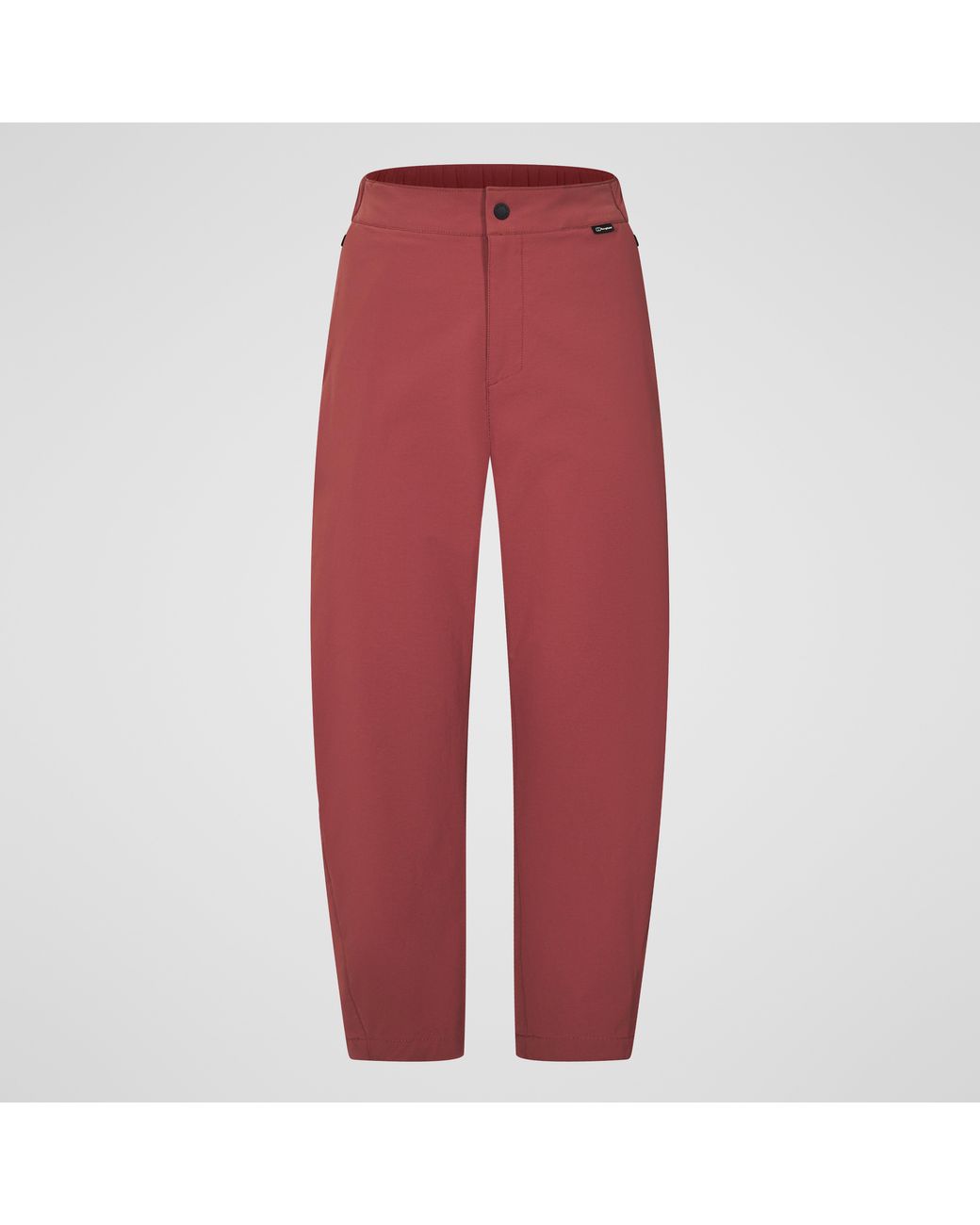 Berghaus Red Burwell Pant
