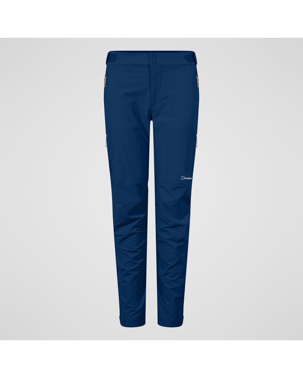 Berghaus Blue Trail-Explorer Pant