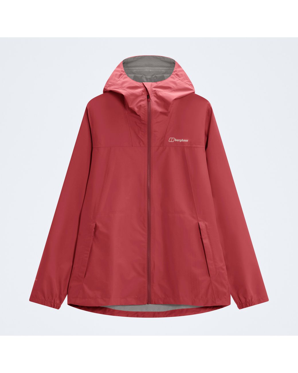Berghaus Red Deluge Pro 3.0 Jacket for men