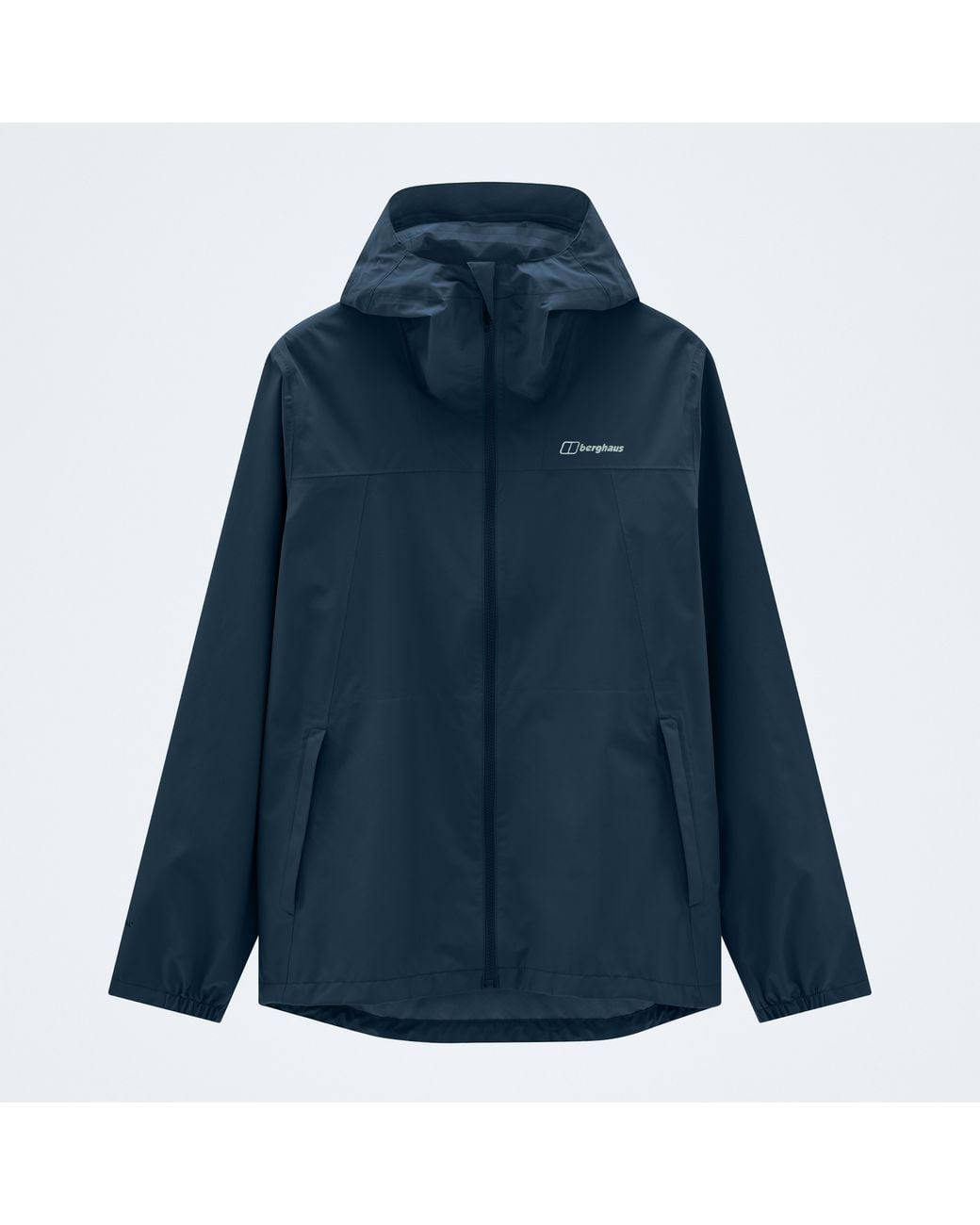 Berghaus Blue Deluge Pro 3.0 Jacket for men