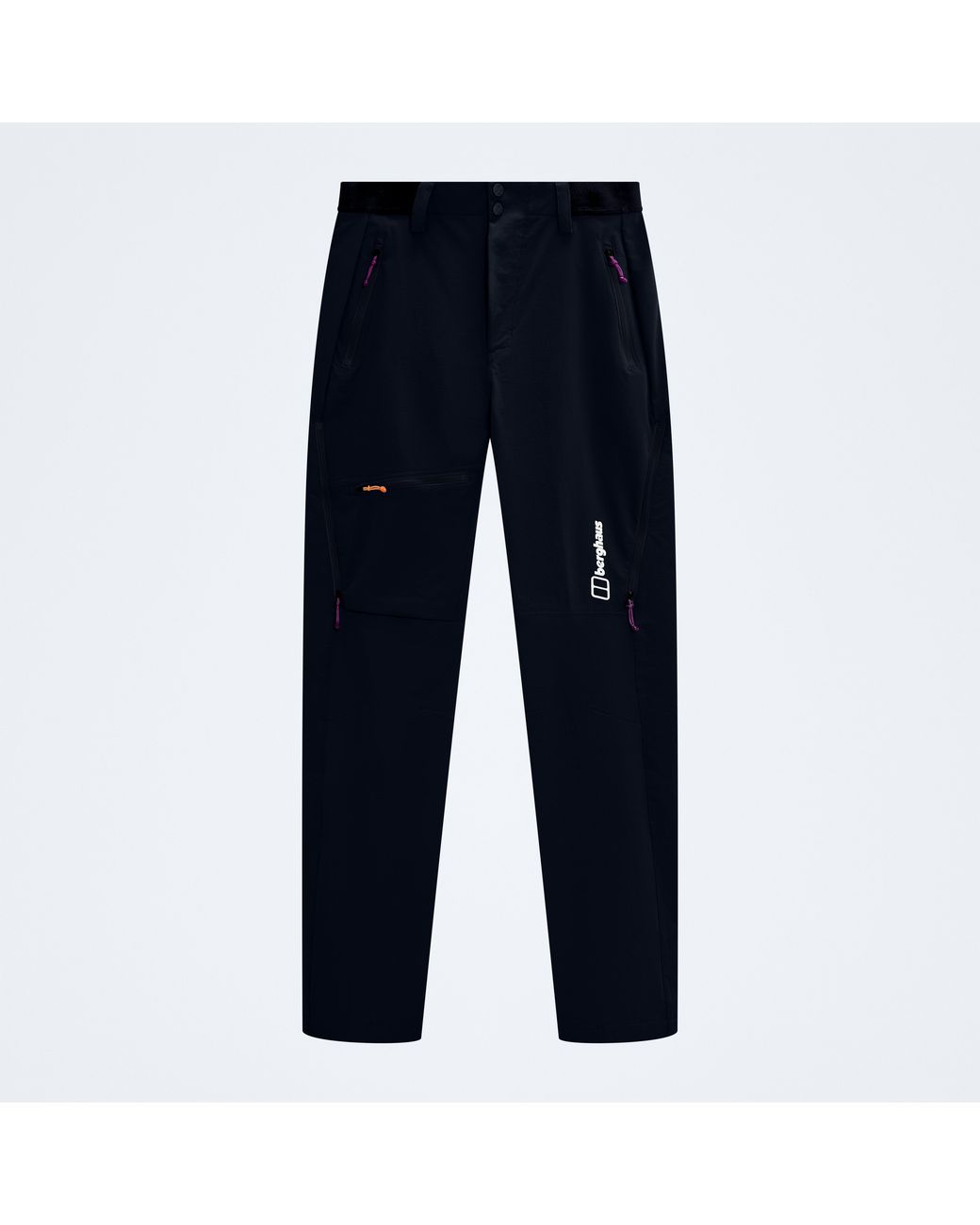 Berghaus Blue Mtn Guide Alpine Pant