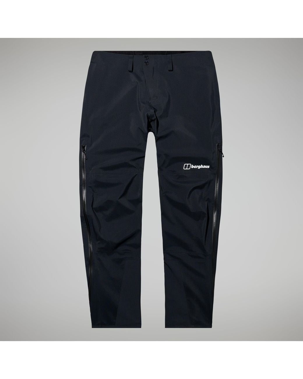 Berghaus Blue Mtn Seeker Gore-Tex Pant