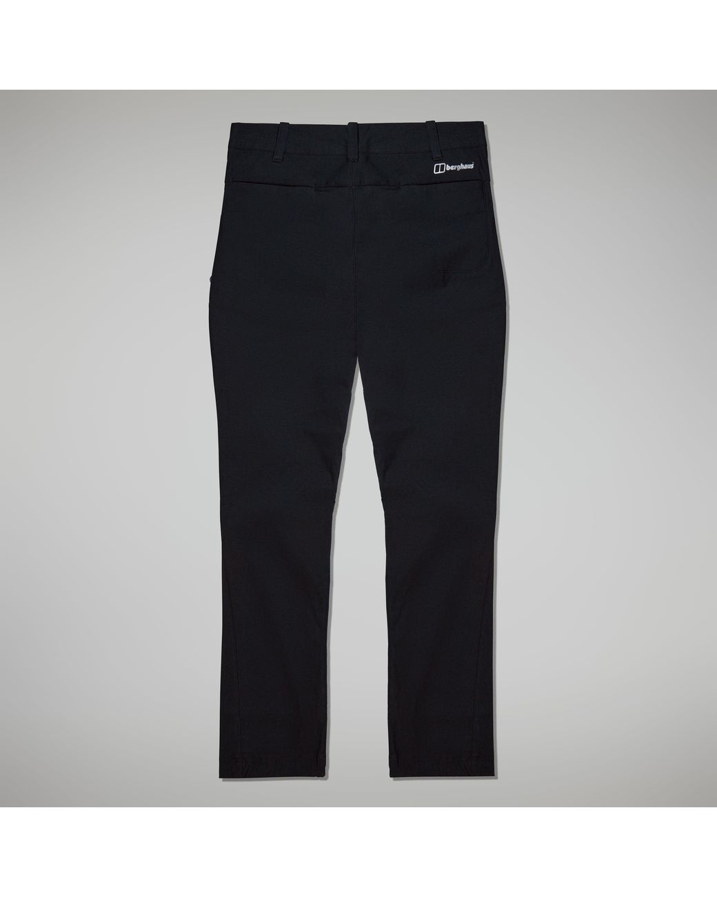 Berghaus Blue Ortler 2.0 Pant