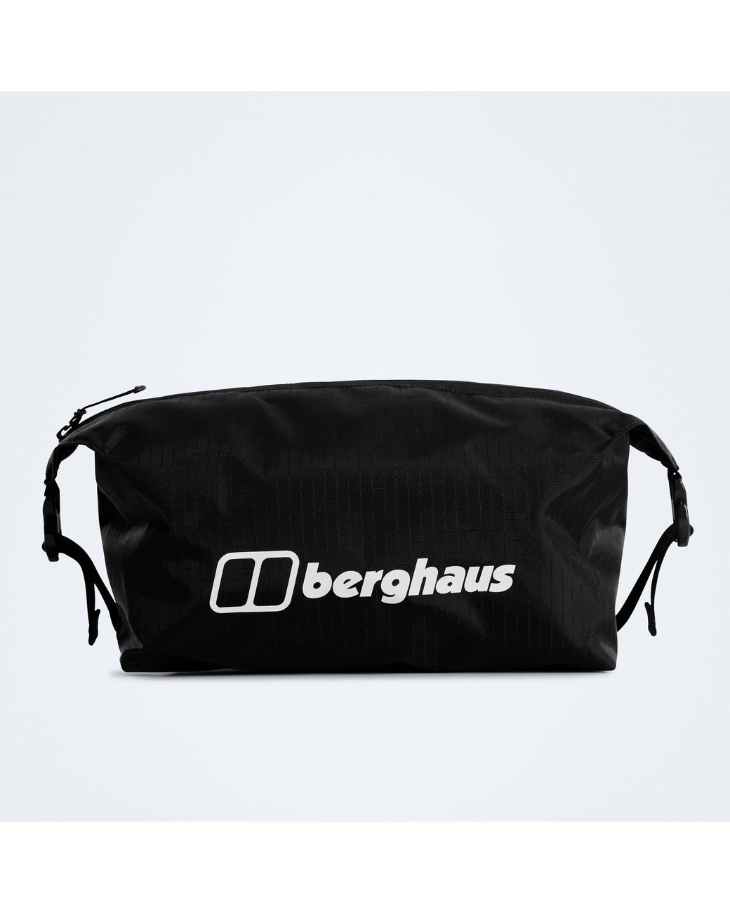 Berghaus Black Wanderwise Packing Cube L