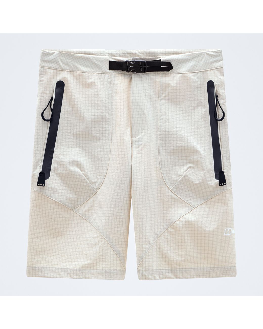 Berghaus Natural Big Wall Short for men