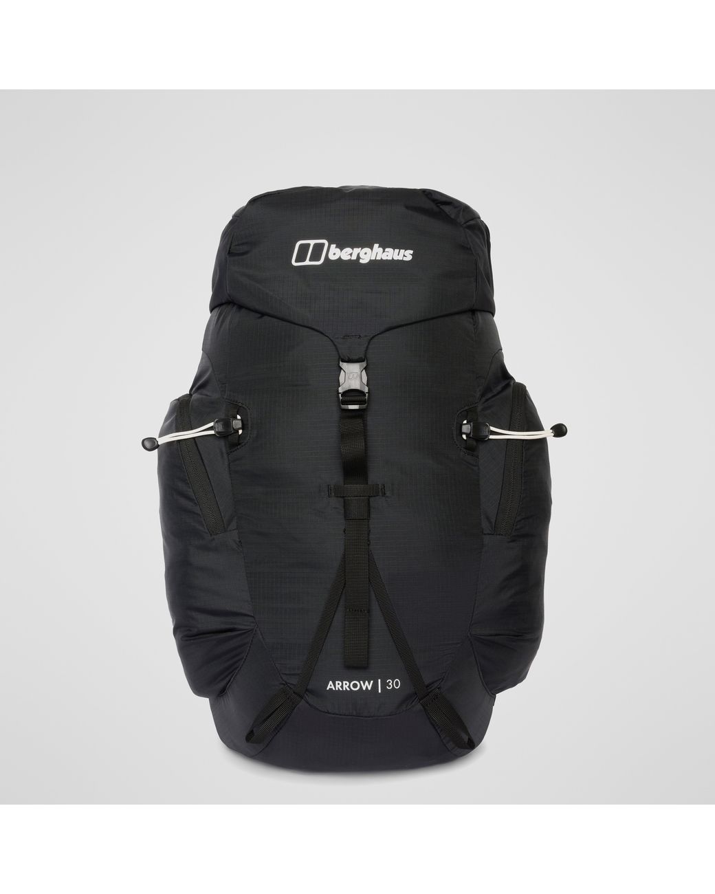 Berghaus Black Arrow 30L Pack