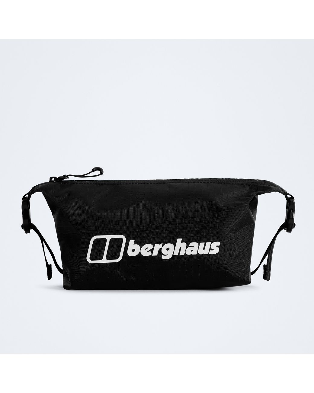 Berghaus Black Wanderwise Packing Cube M