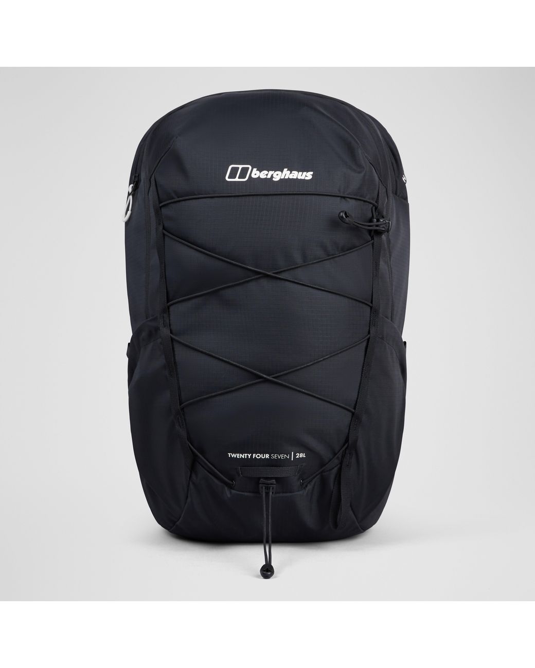 Berghaus Black 24/7 365 U28 Rucksack