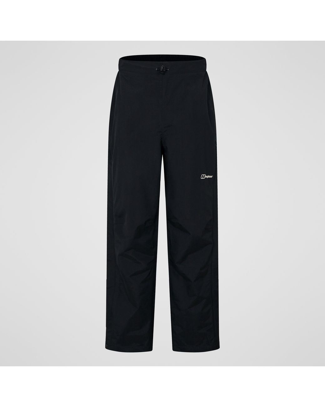 Berghaus Blue Hillwalker 2.0 Pant for men