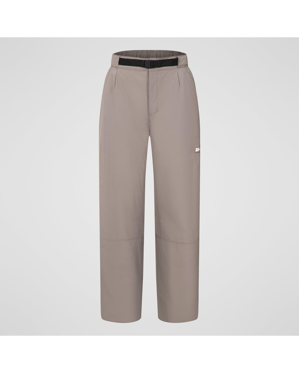 Berghaus Gray Volcanism Pant