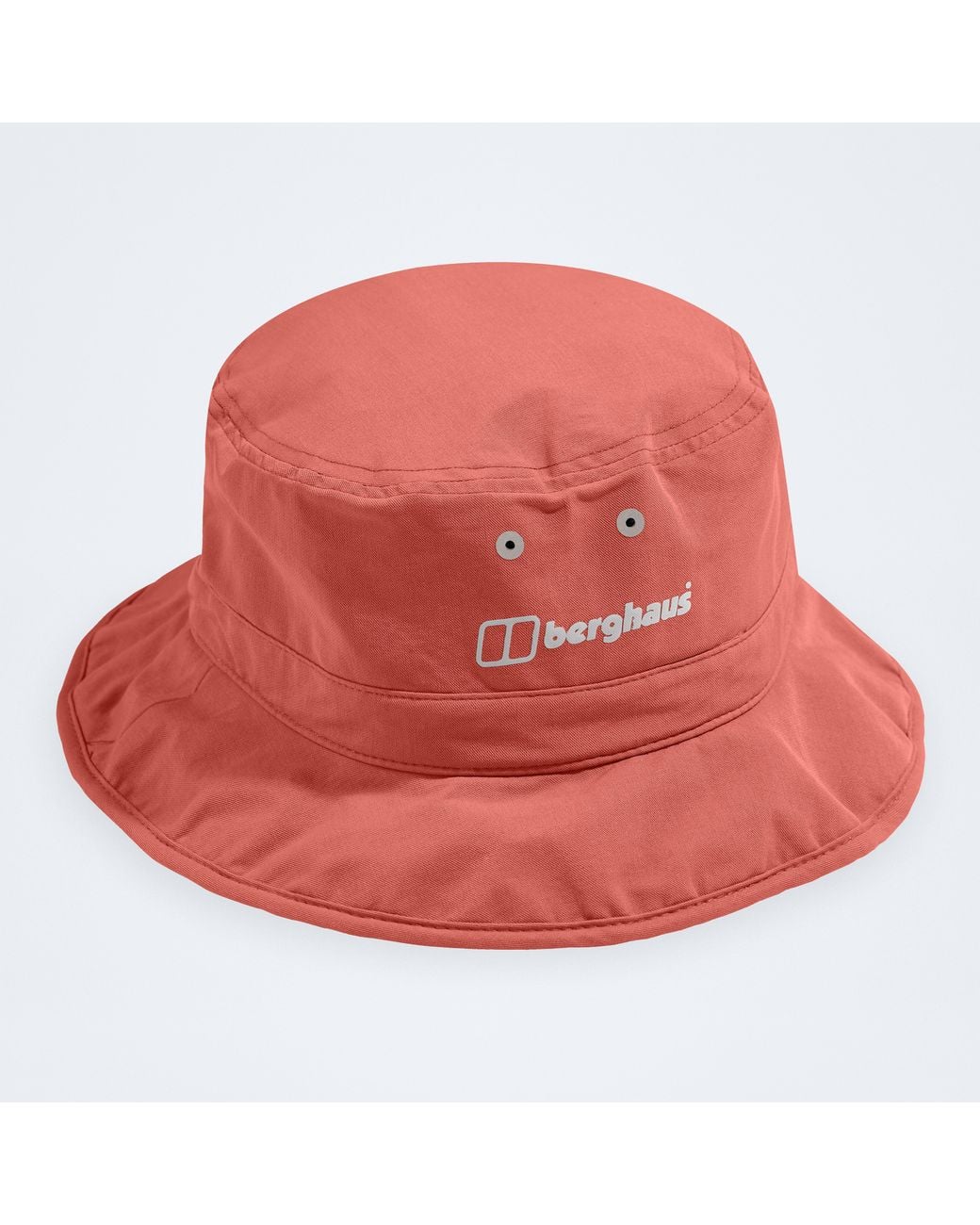 Berghaus Red Ortler Boonie Hat