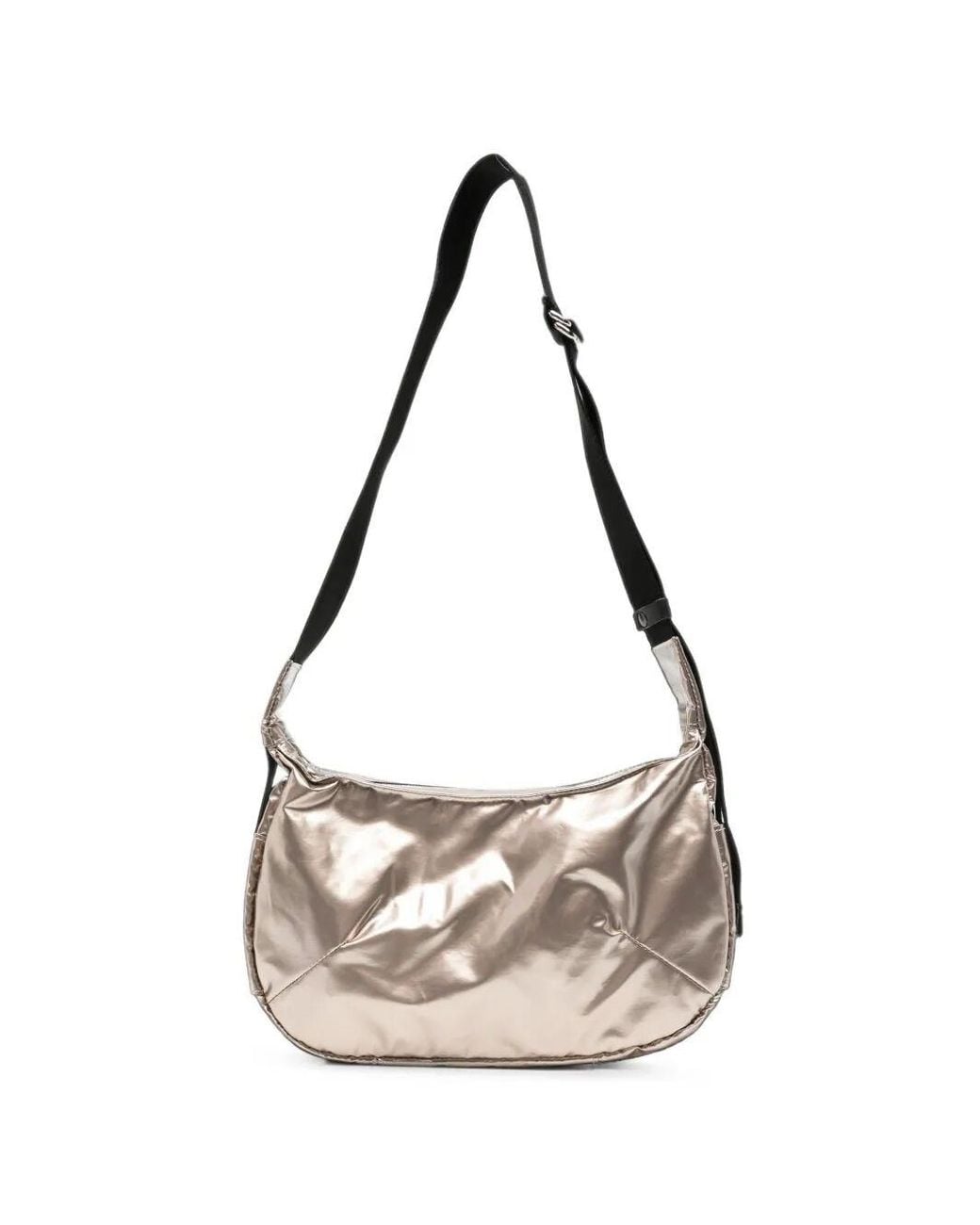 Borsa "Bee" di Jack Gomme in White