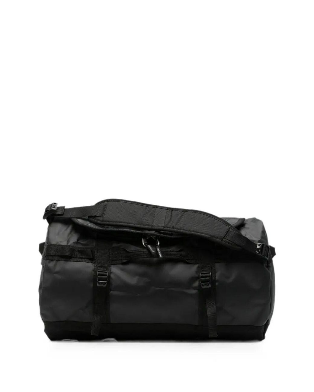 The North Face Black Bags