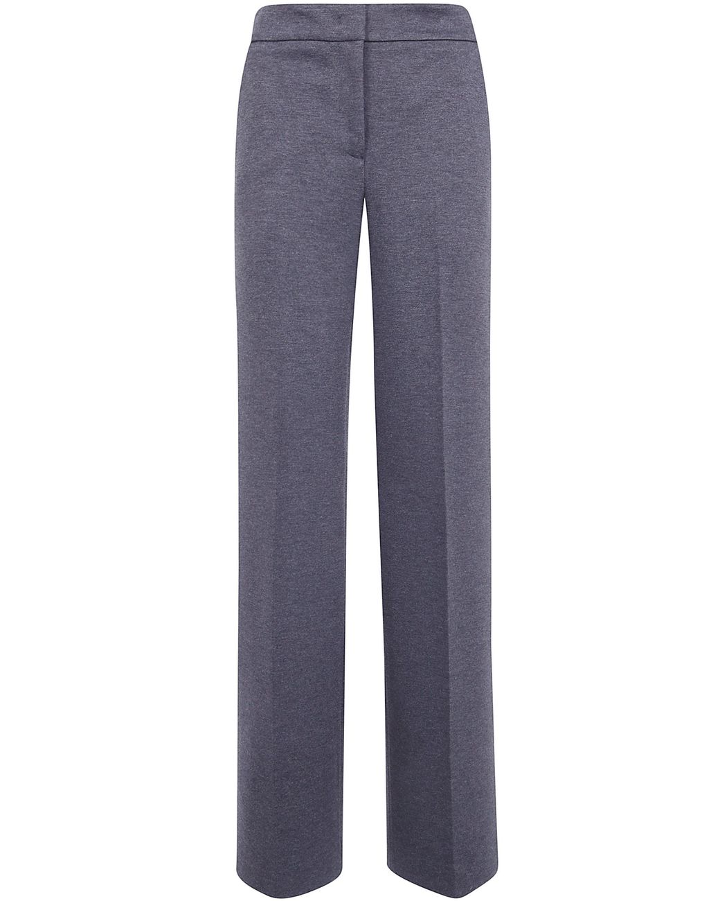 AGO E FILO via masini 80 Blue Ago E Filo (Via Masini 80) Pants "Pants"