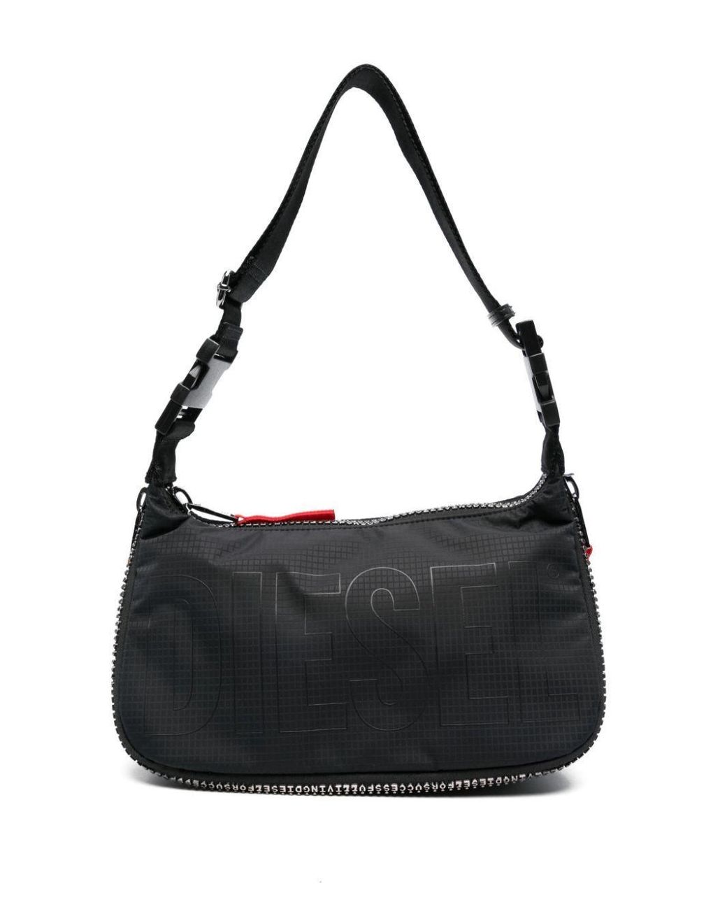 バッグ Zip-D Crossbody X X10054_P6872_T8013_R.jpg