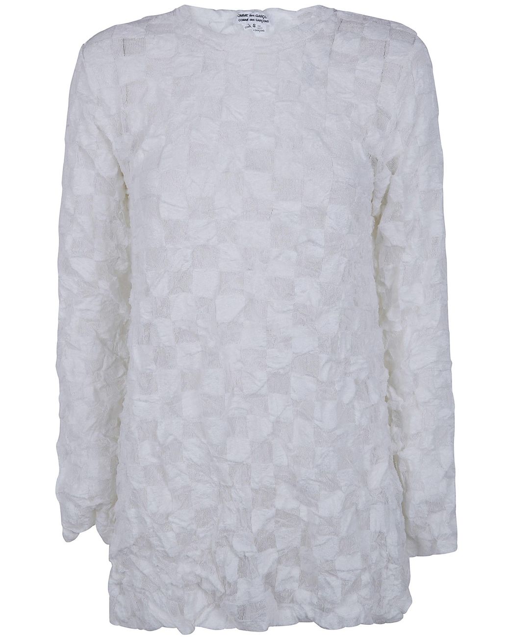 Comme des Garçons Gray Comme Des Garcons