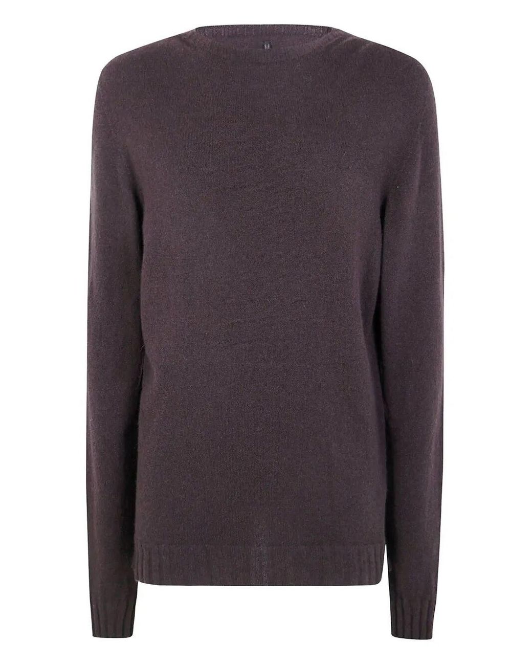Maglione di MD75 in Brown da Uomo