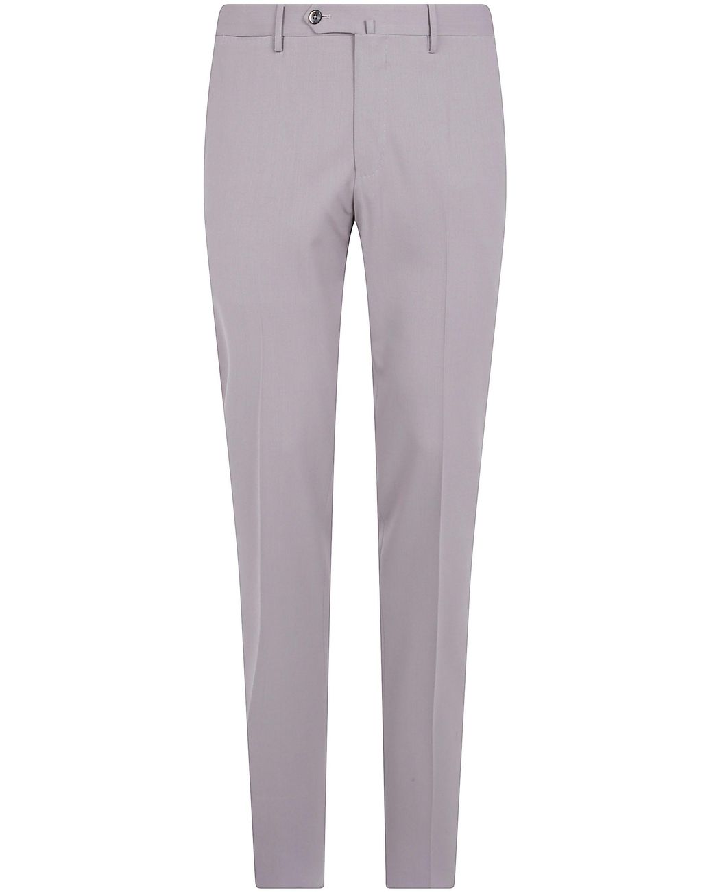 PT01 Gray Pants Main Feature for men