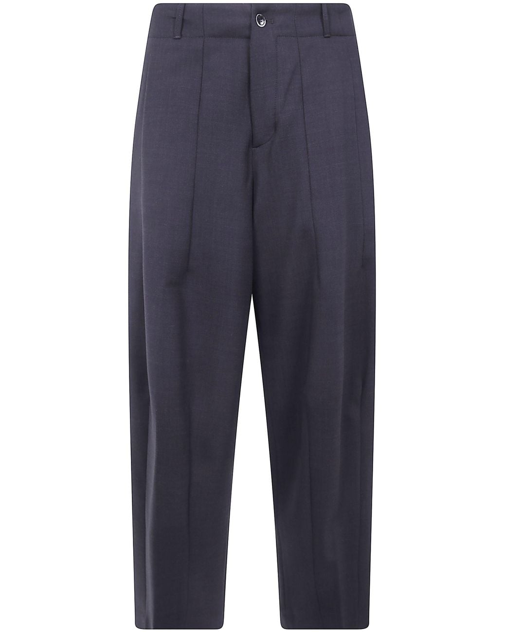 Nine:inthe:morning Blue Nine for men