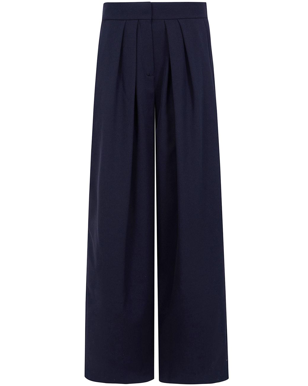 Balmain Black 02590 Saxo Bis 7069 Skirt