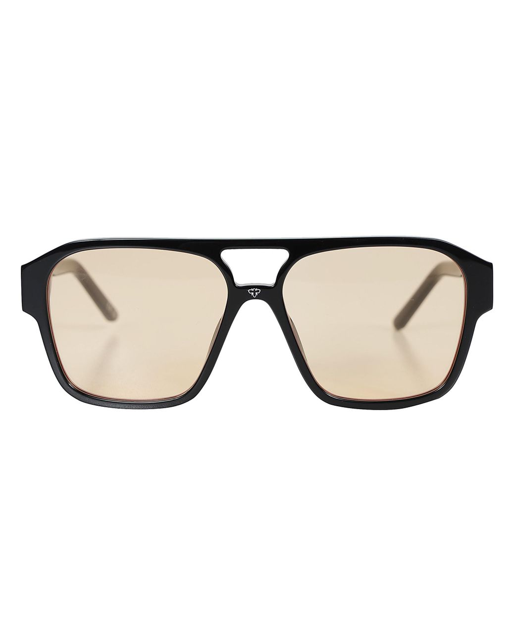Facehide Natural Face. Hide Sunglasses