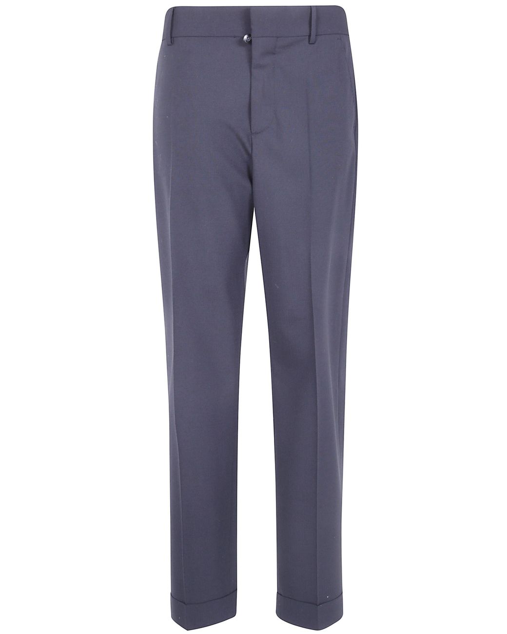 DSquared² Blue Pants