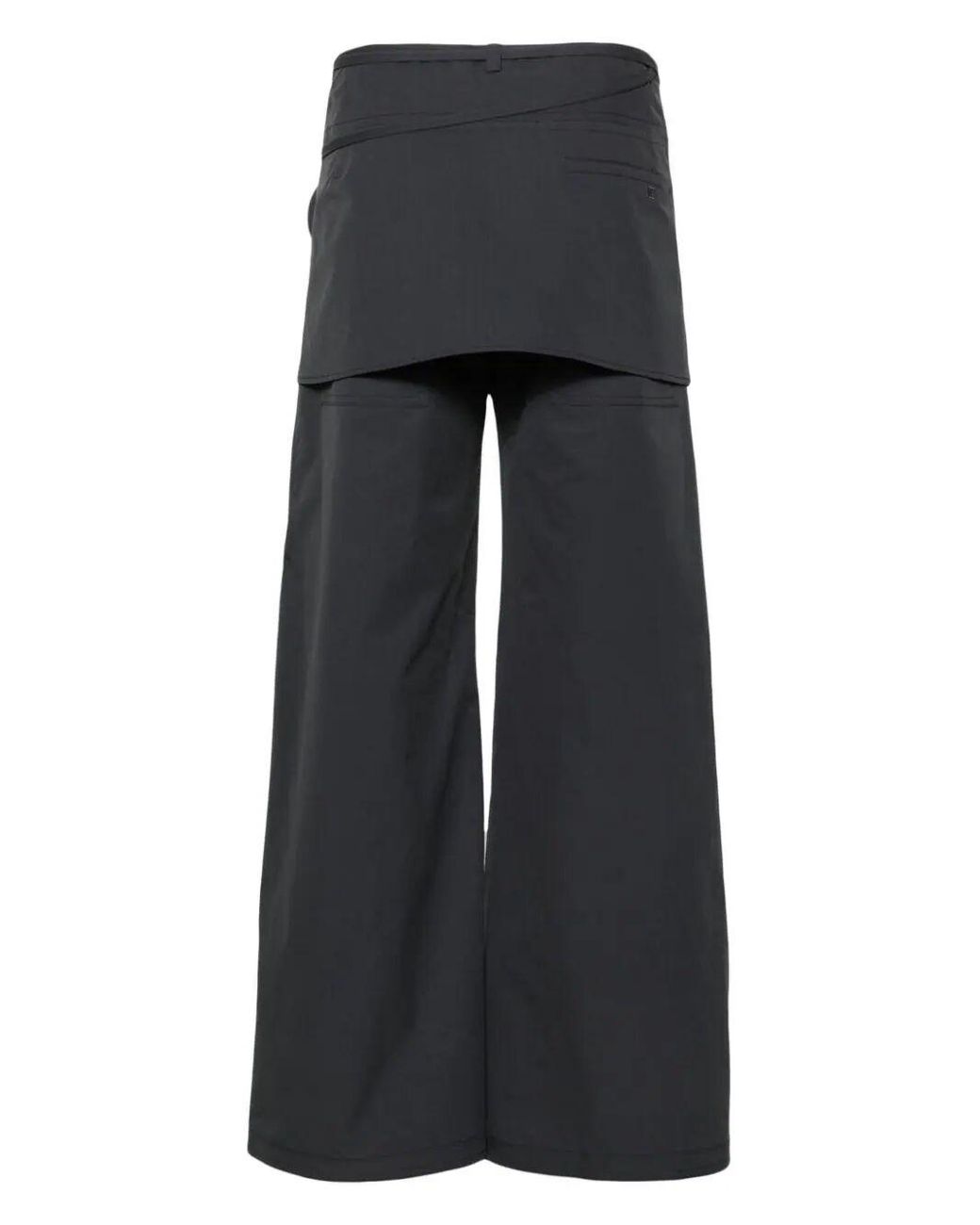 low-classic--Layered-Wrap- low-classic--Layered-Wrap-