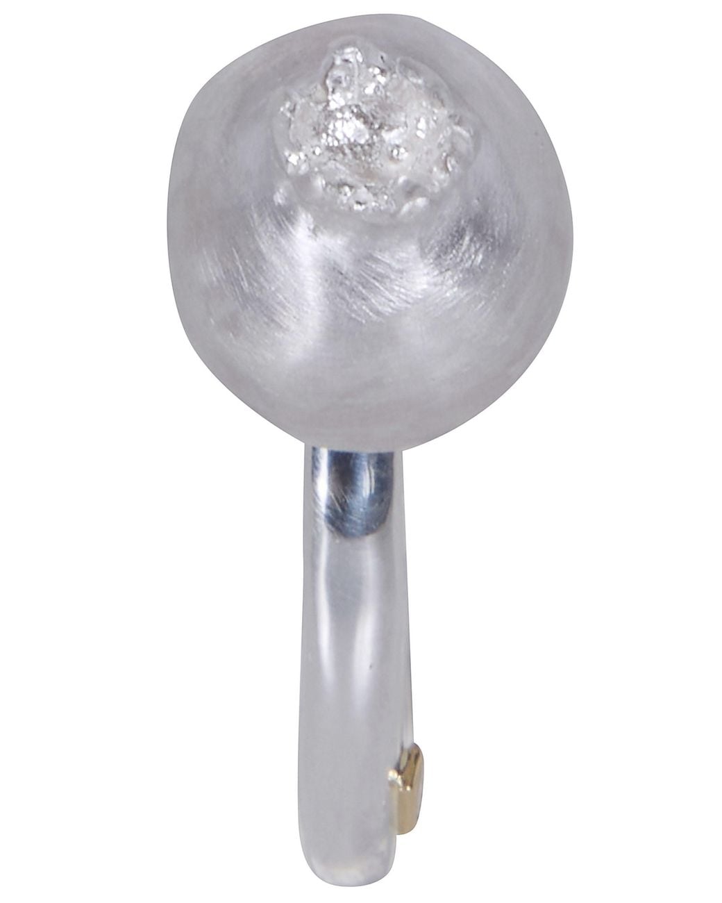 Rosa Maria Gray Mariko R Ring