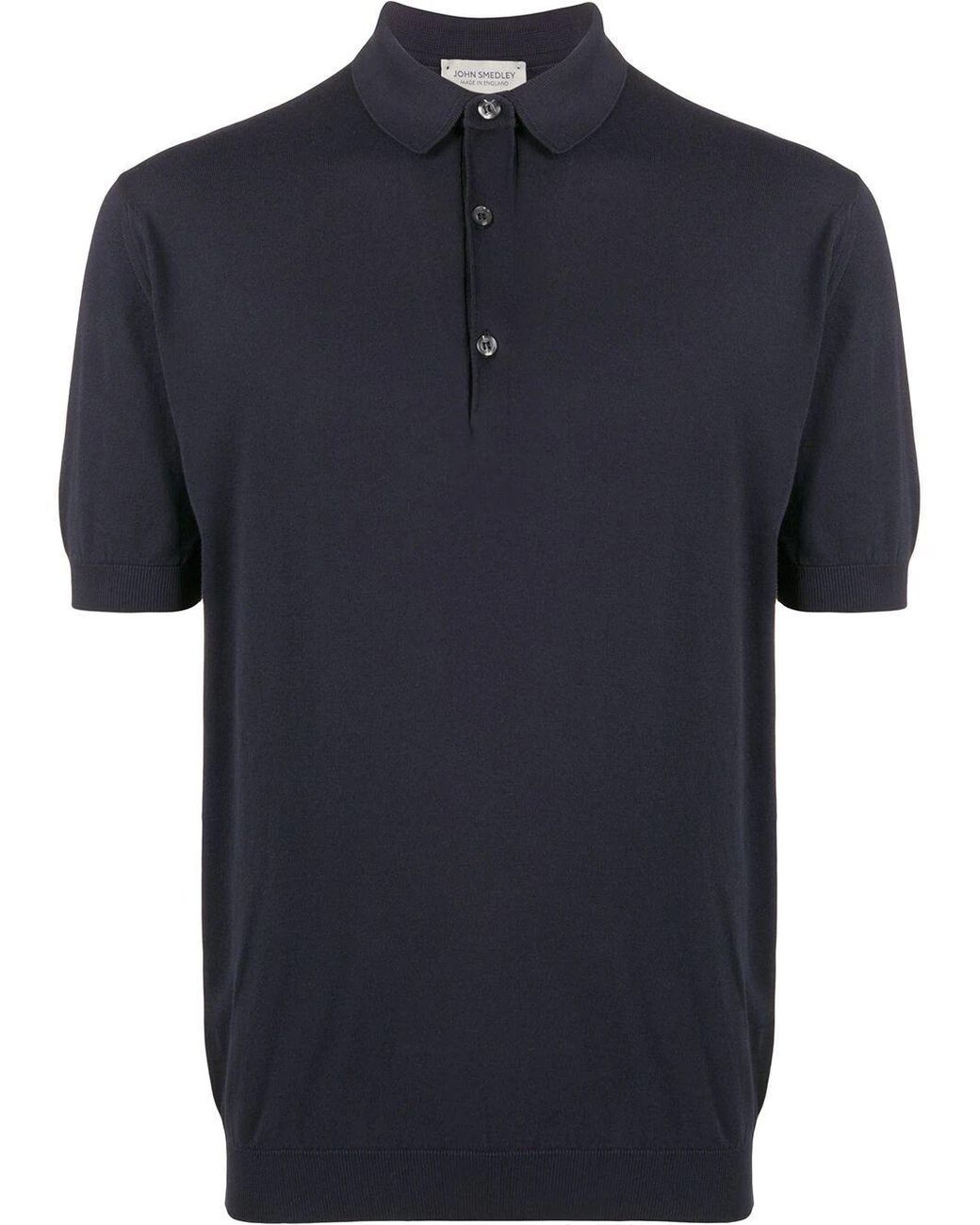 Herno Blue Medium Sport Jacket Medium Sport Jacket" for men