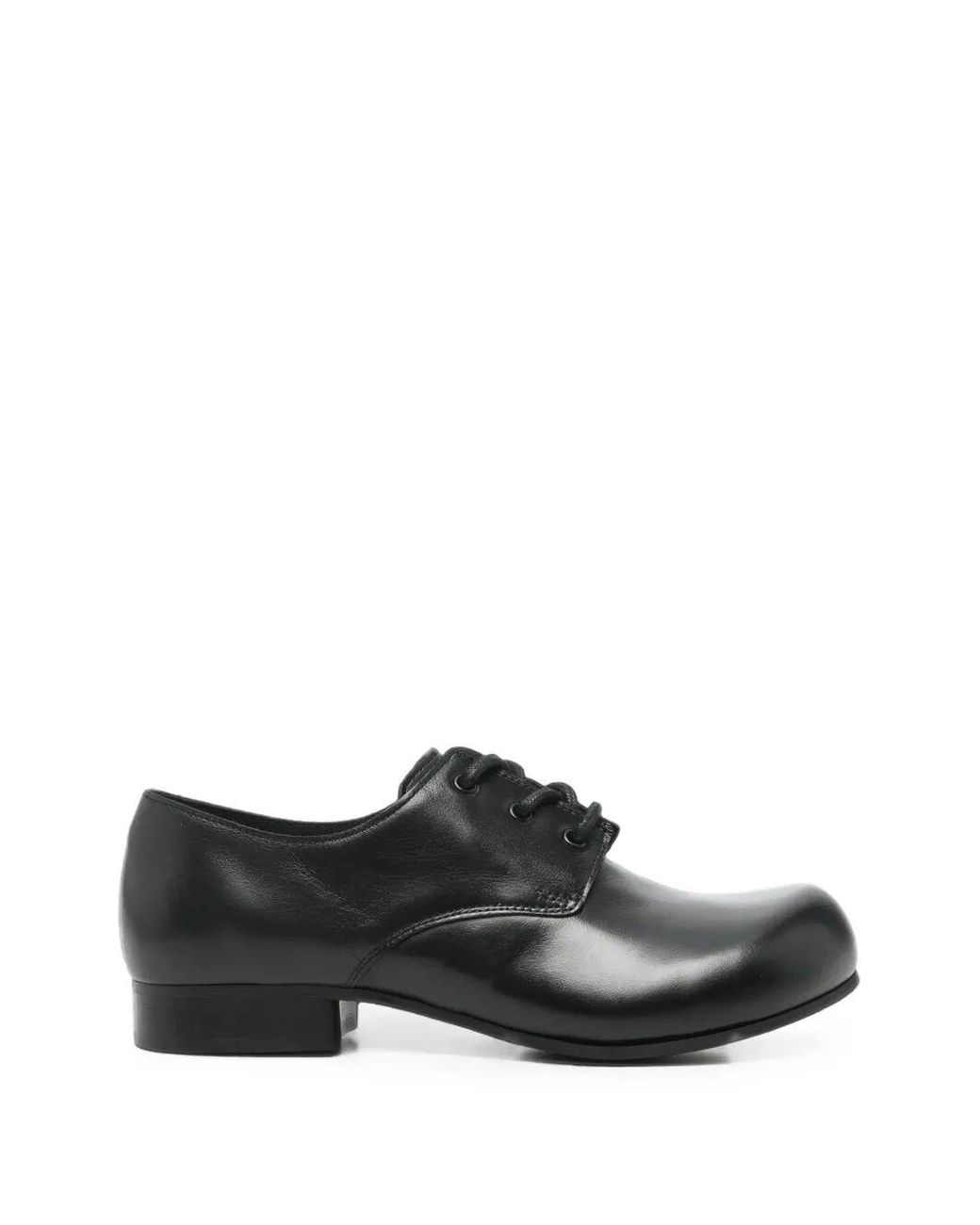 Comme des Garçons Black Comme Des Garcons