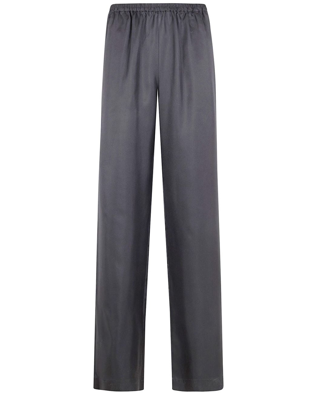 Loulou de Saison Black Alera Pants