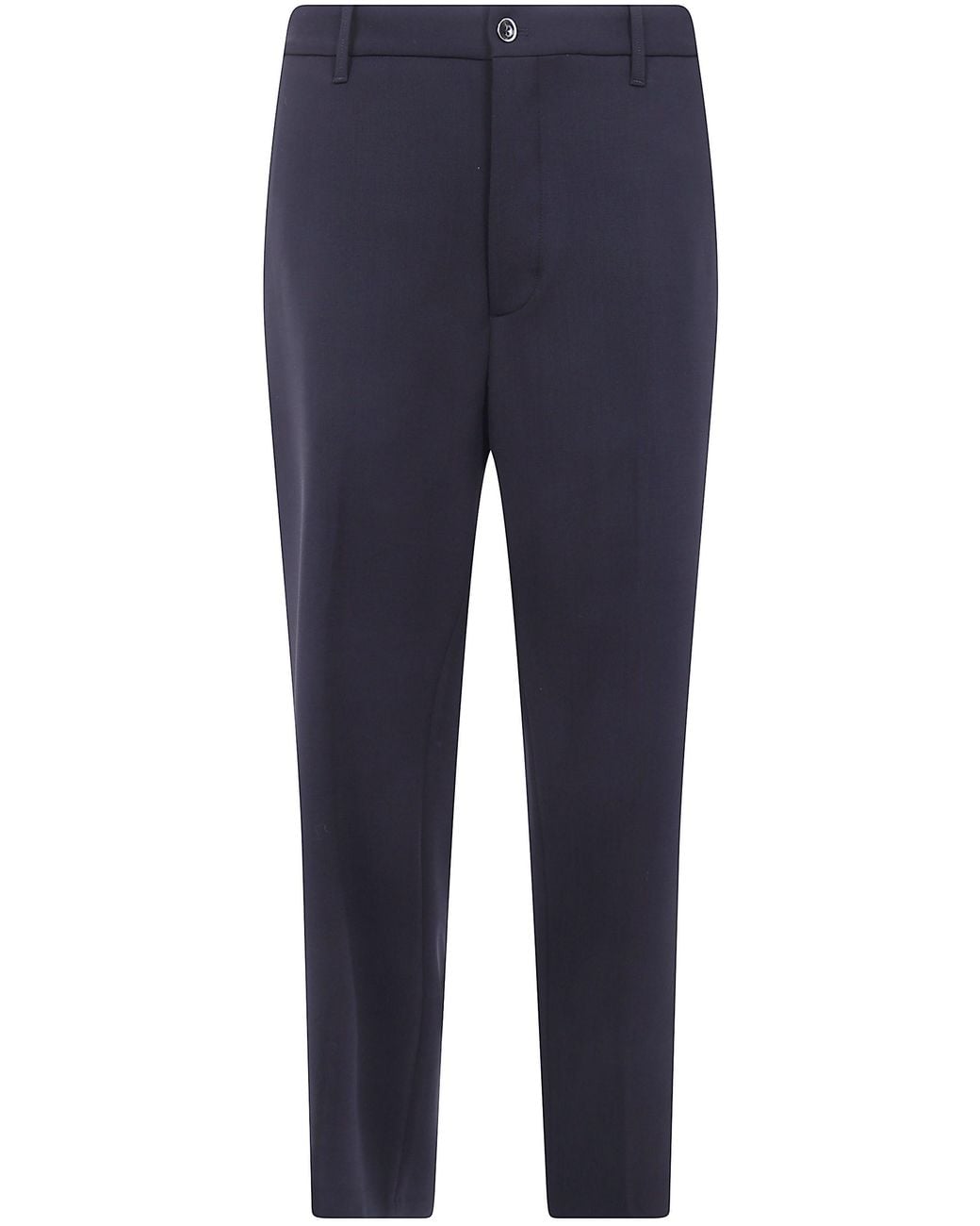 Nine:inthe:morning Blue Nine for men