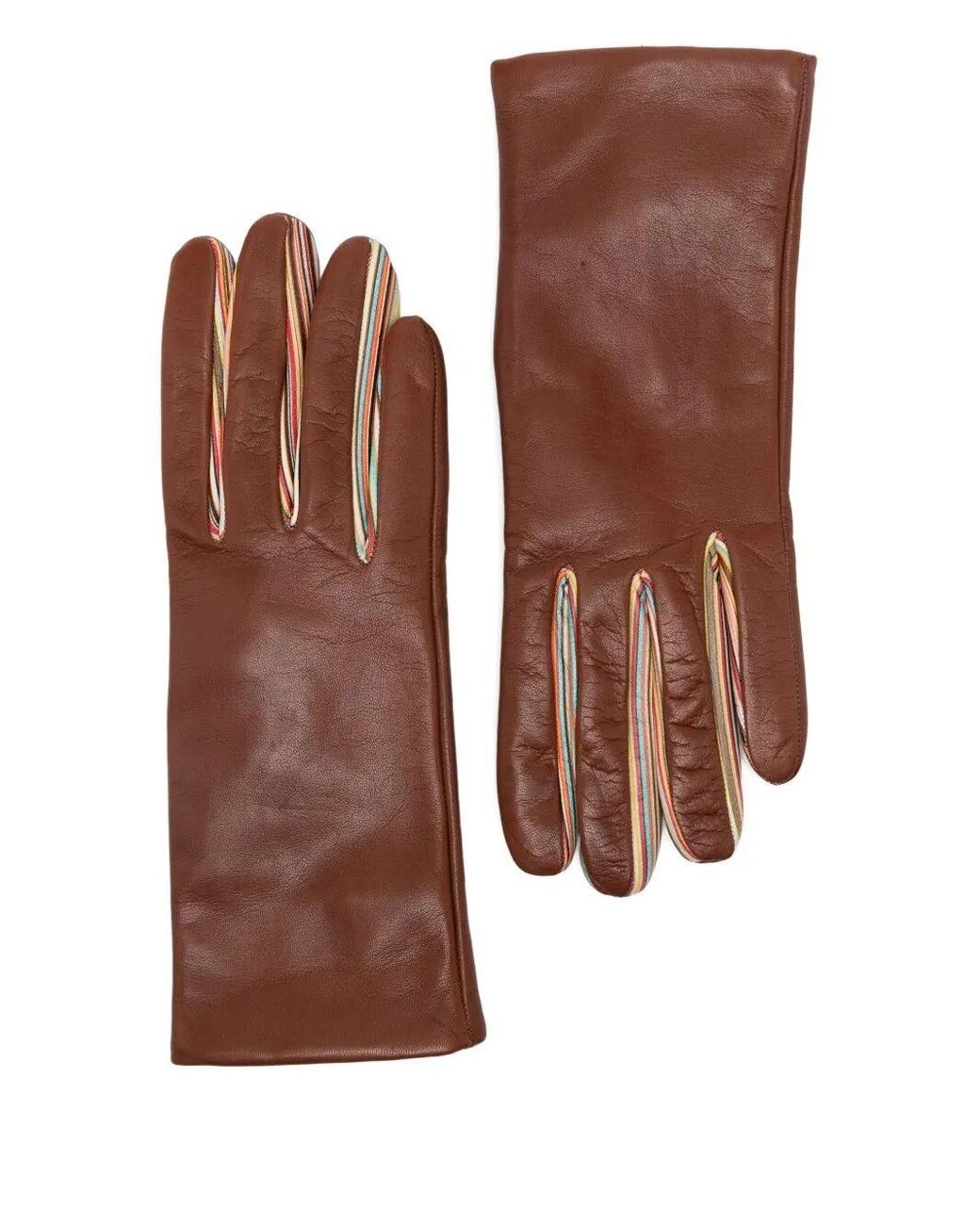 Paul Smith Glove 