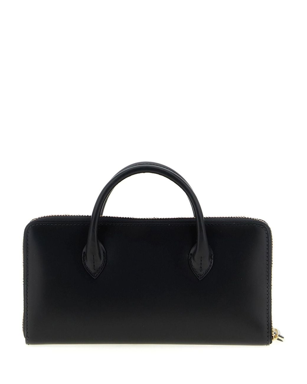 Comme des Garçons Black Handles