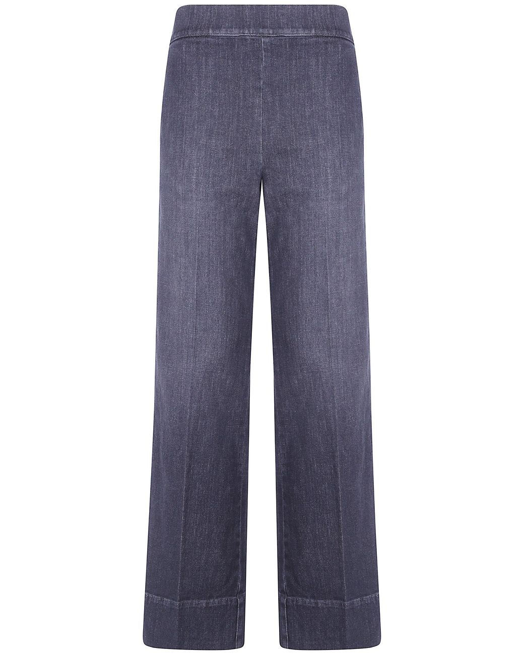 CIGALA'S Blue Jeans Gamba Dritta "Tbds12"