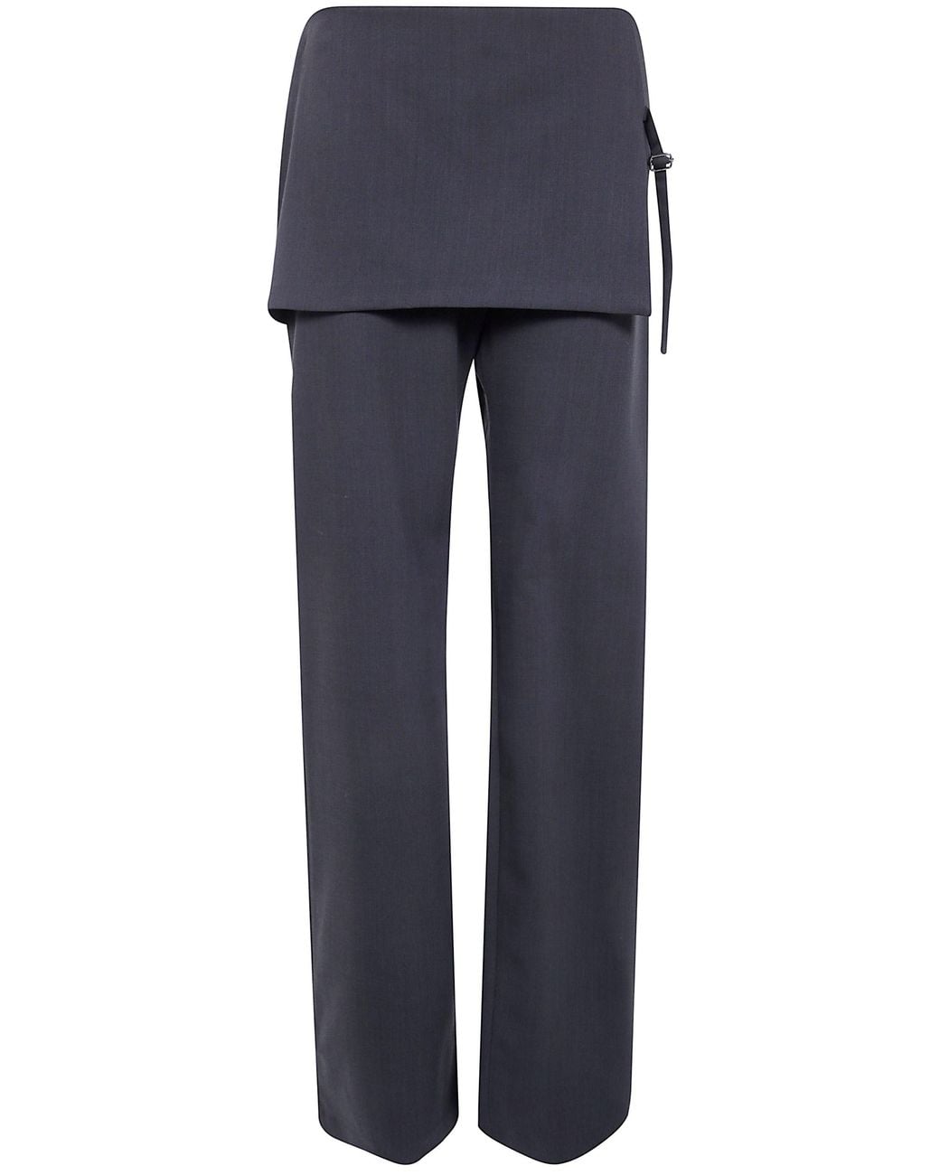 Paloma Wool Blue Trousers "Archive"