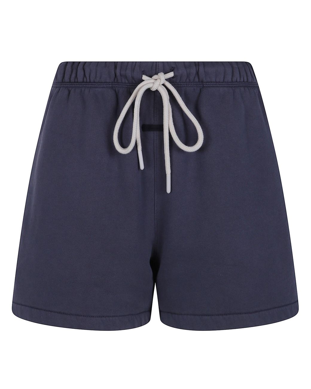 Fear Of God Blue Classic Fit Short