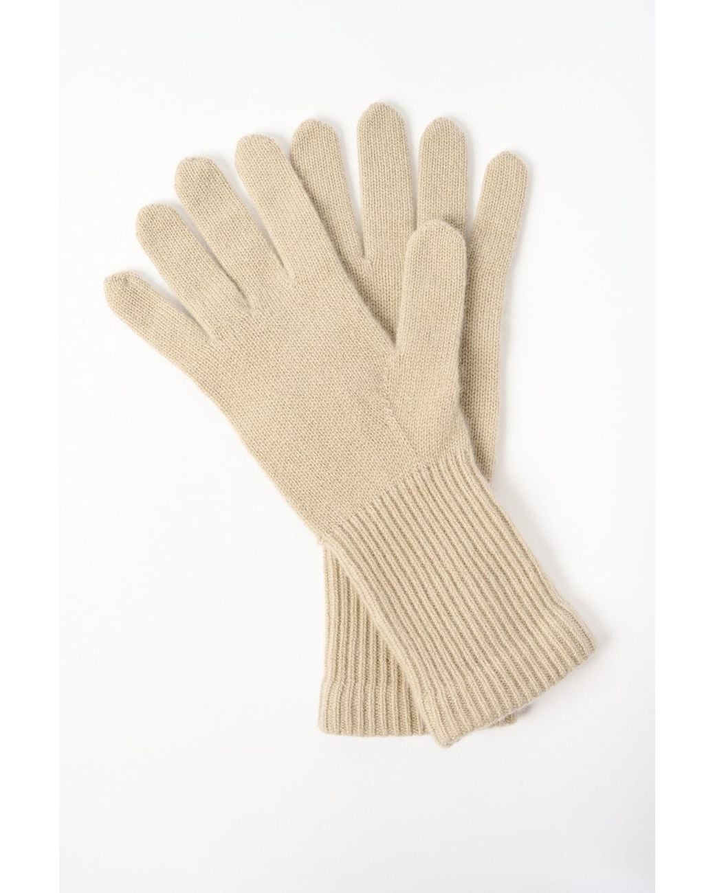 arch4 The Whitewood Gloves