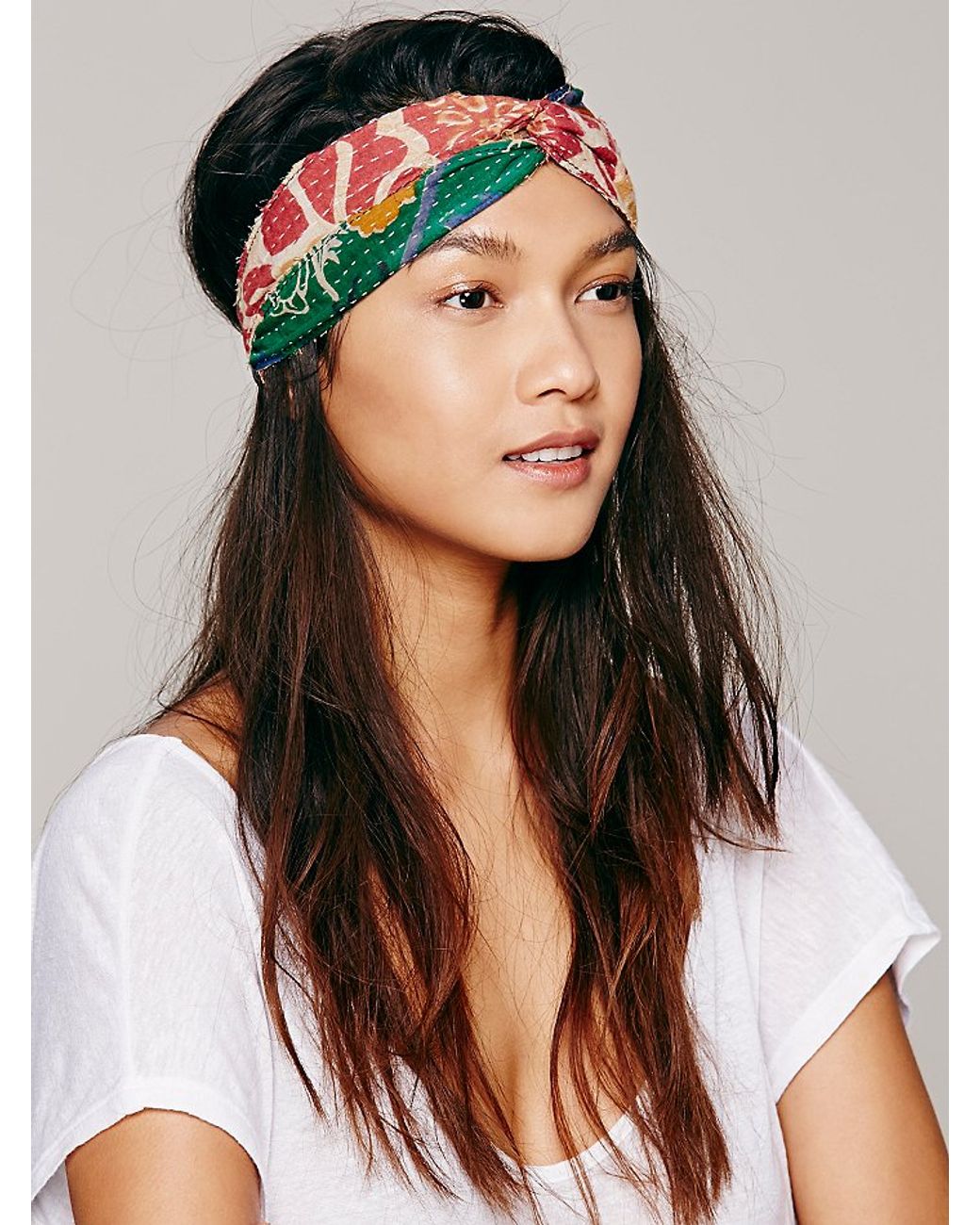 Free people headband new arrivals